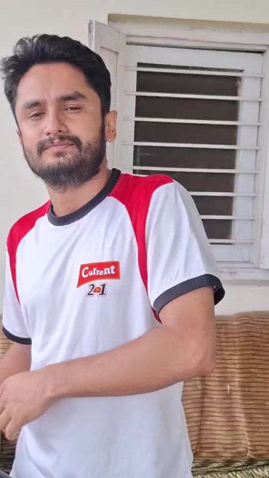 TikTok video thumbnail by pawankhatiwada4