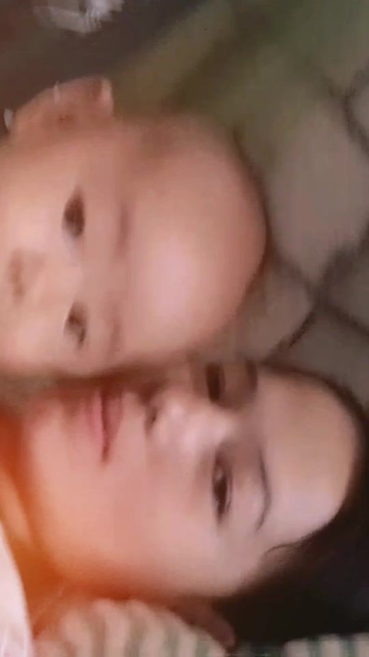 TikTok video thumbnail by ba__________po