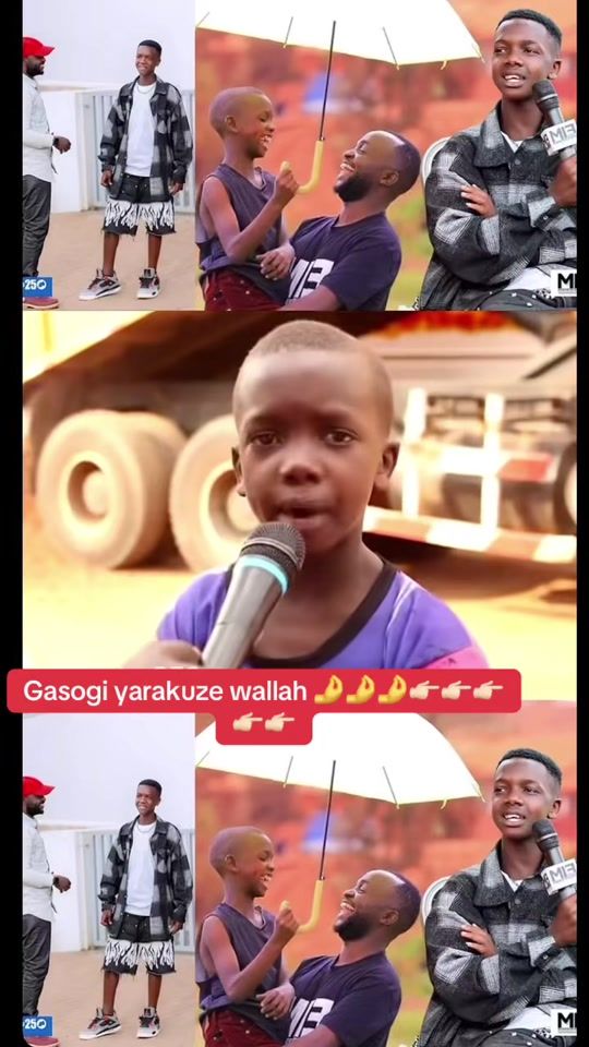 TikTok video thumbnail by ntareofficial0