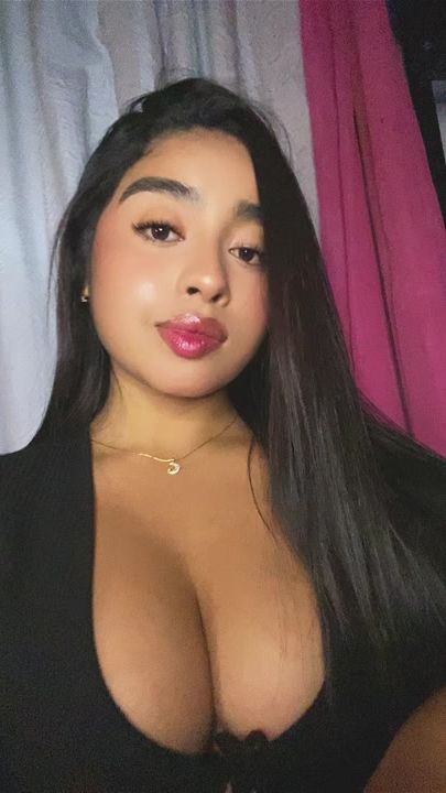 TikTok video thumbnail by emilyarr_