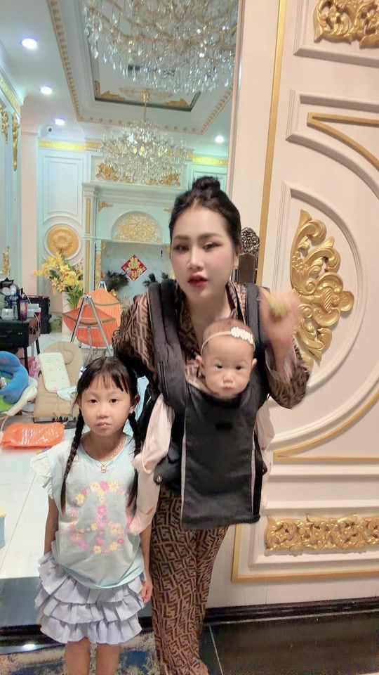 TikTok video thumbnail by yeaysouy09