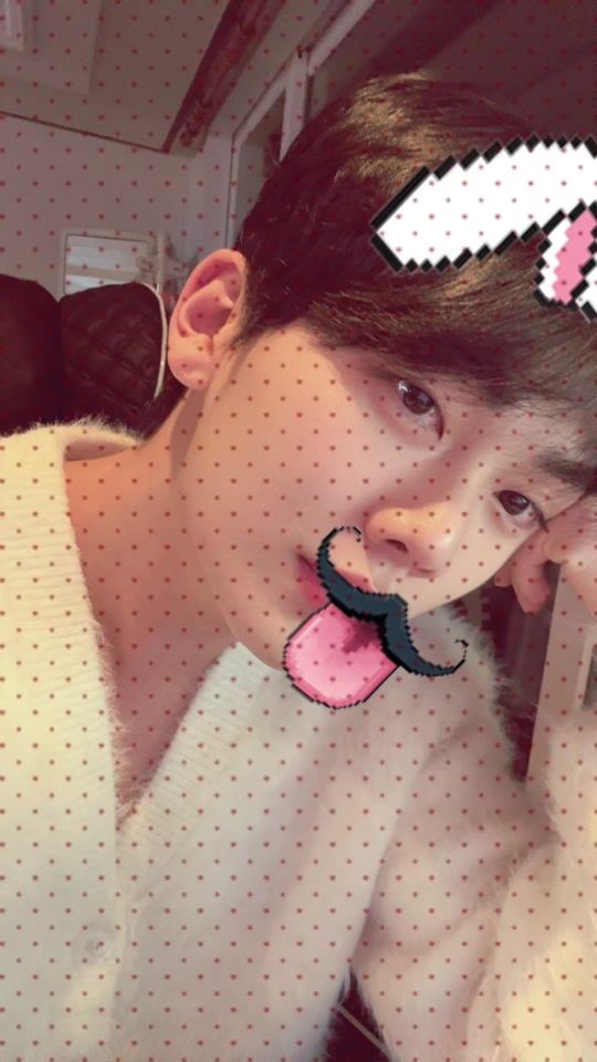 TikTok video thumbnail by junt1230