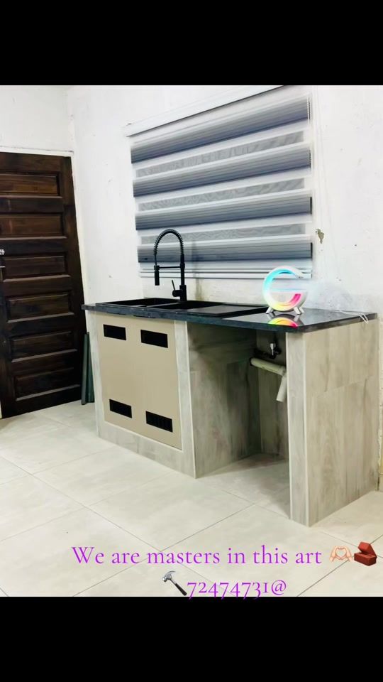 TikTok video thumbnail by zeddiestudio