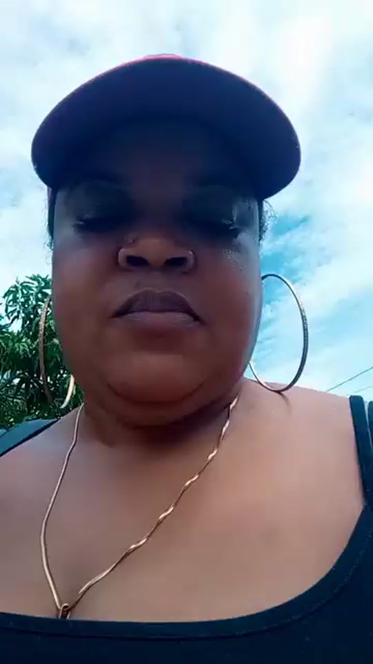 TikTok video thumbnail by dianhearty
