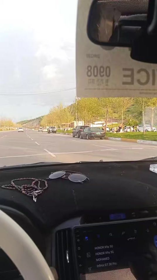 TikTok video thumbnail by m_x_1993
