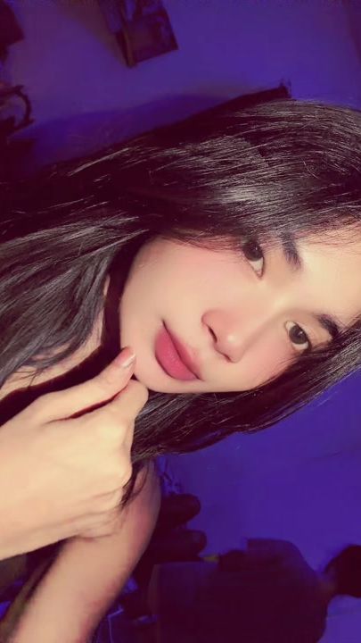 TikTok video thumbnail by act.rizzaaa