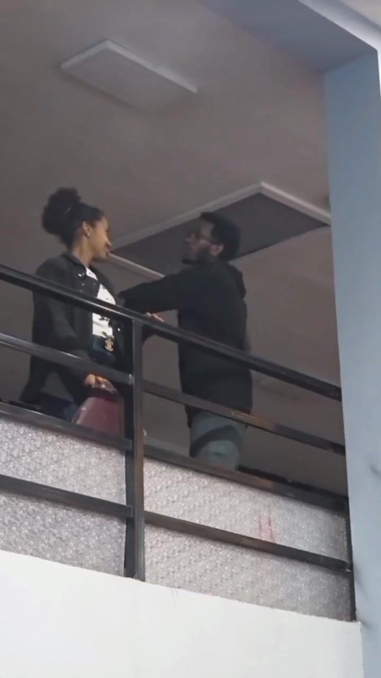 TikTok video thumbnail by natutariku