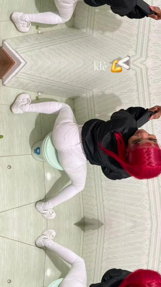 TikTok video thumbnail by aloulouschr6