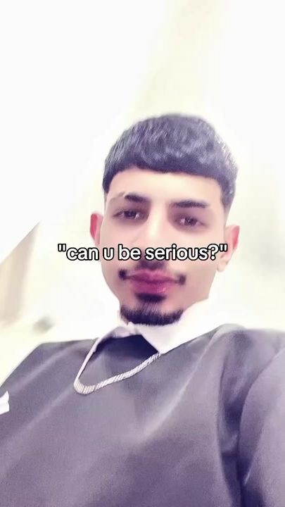 TikTok video thumbnail by tirigo_______31