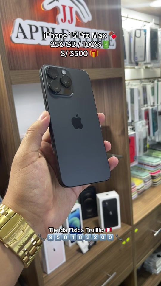 TikTok video thumbnail by jj.apple.store99