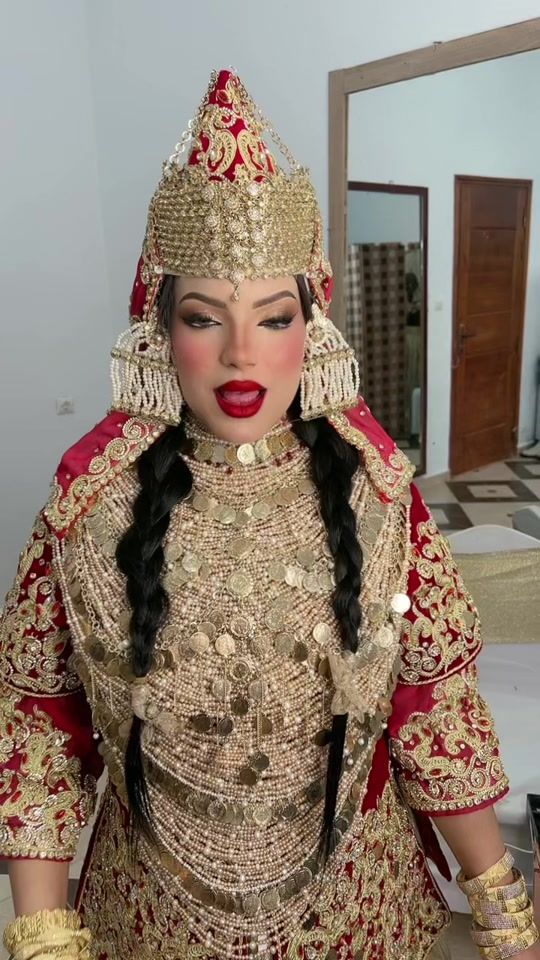 TikTok video thumbnail by mimi_makeup369