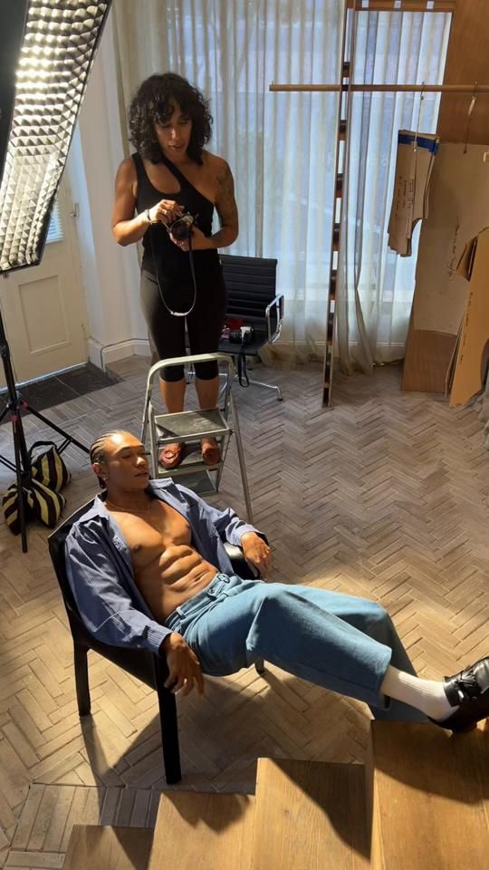 TikTok video thumbnail by _joupa_