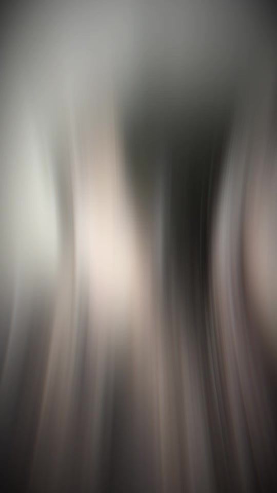 TikTok video thumbnail by feibaby_