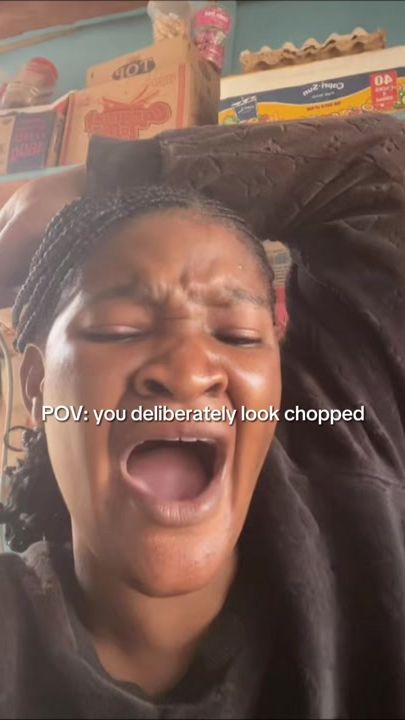 TikTok video thumbnail by olaidelgold__