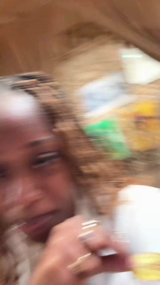 TikTok video thumbnail by kiyaxann