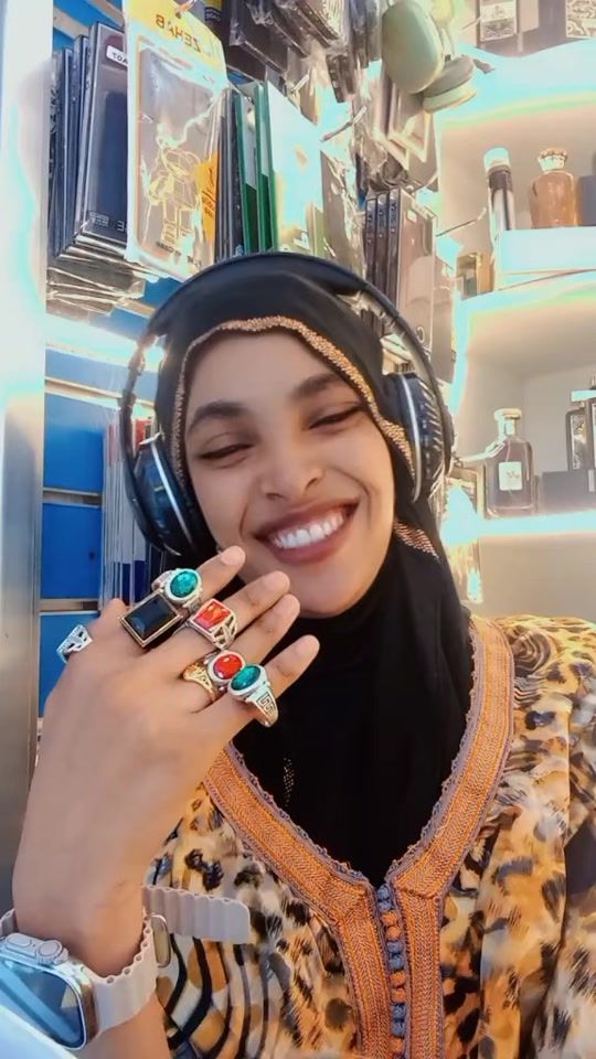 TikTok video thumbnail by nimuti4