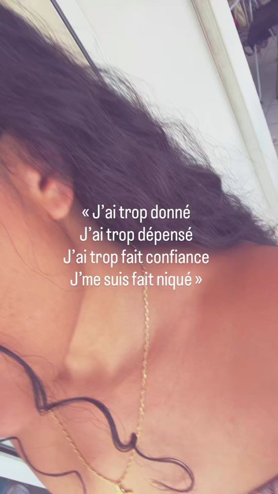 TikTok video thumbnail by mariah_folautanoa