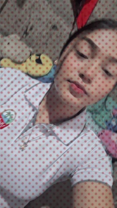 TikTok video thumbnail by suazo2007