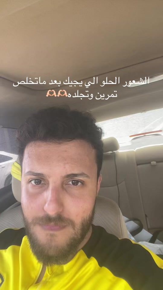 TikTok video thumbnail by vj2ro