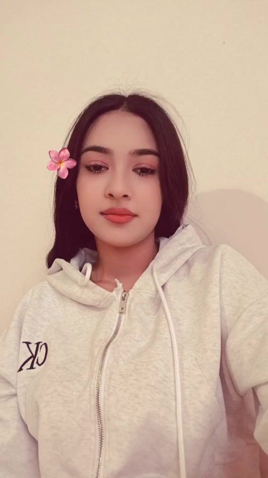 TikTok video thumbnail by mahirlije_000