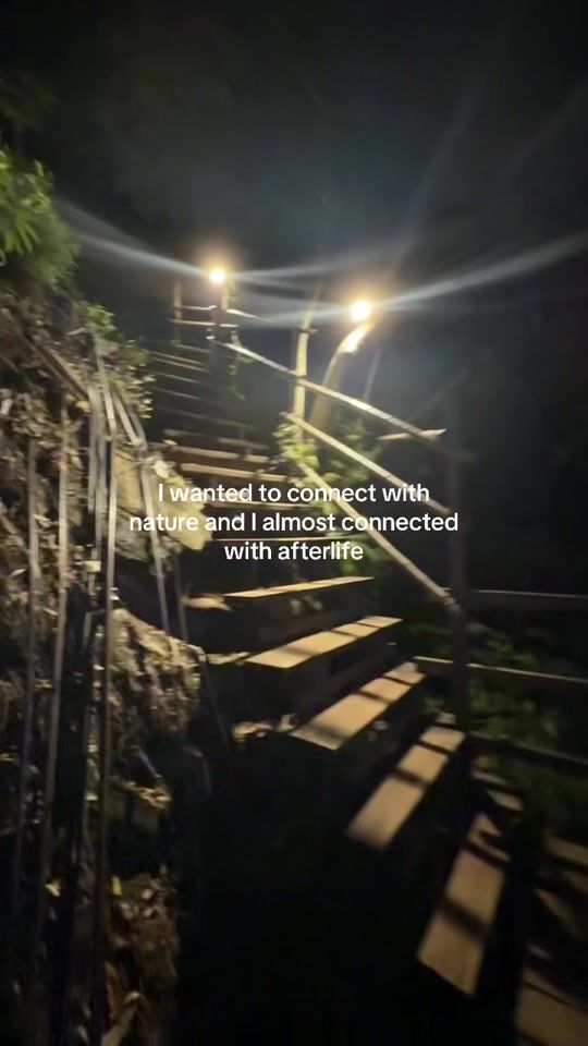 TikTok video thumbnail by rawanjanahi