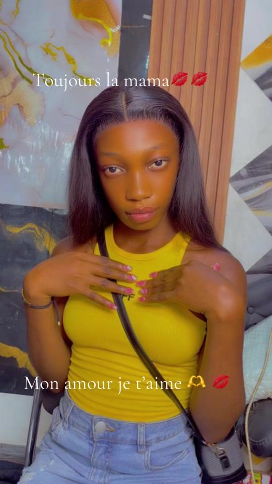 TikTok video thumbnail by chalamamabilele13