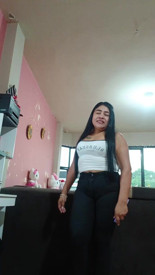 TikTok video thumbnail by beatriz_caiza