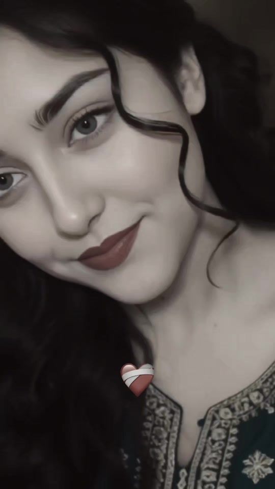 TikTok video thumbnail by 2muhra