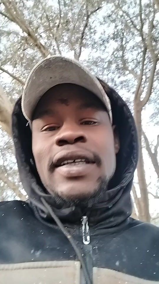 TikTok video thumbnail by black.tea347