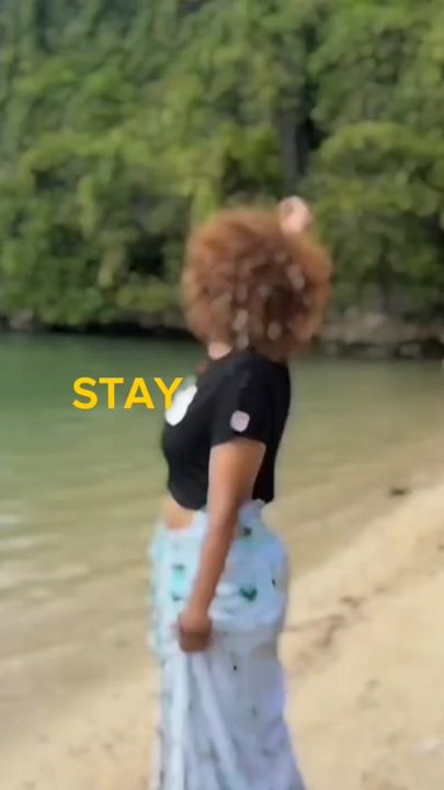 TikTok video thumbnail by hellaaaaaaaa4xm