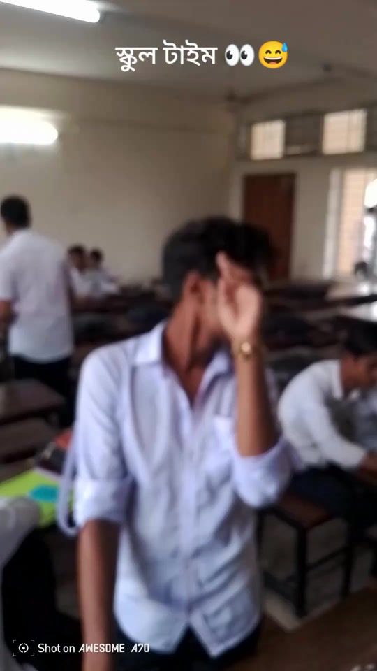TikTok video thumbnail by lx.emon491