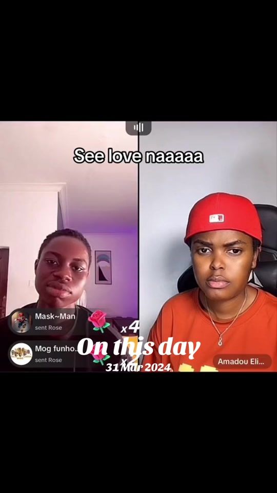 TikTok video thumbnail by brianesame3