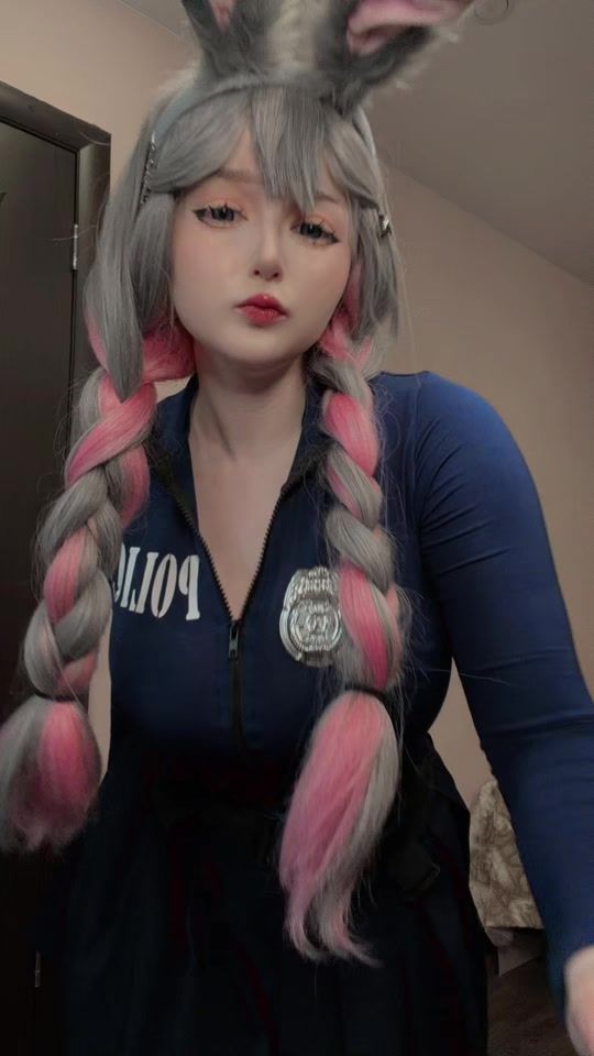 TikTok video thumbnail by risas_ch