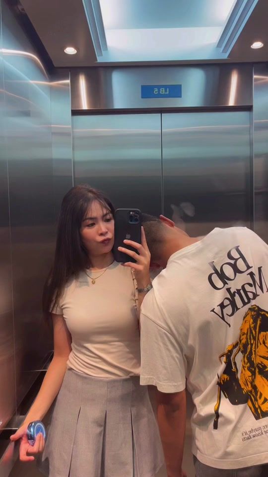 TikTok video thumbnail by catcatun
