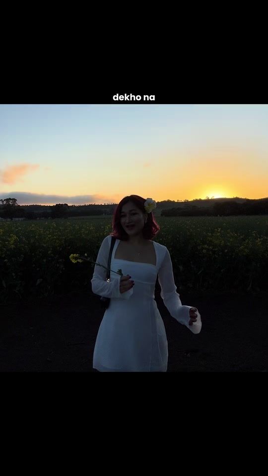 TikTok video thumbnail by jeshikarawal