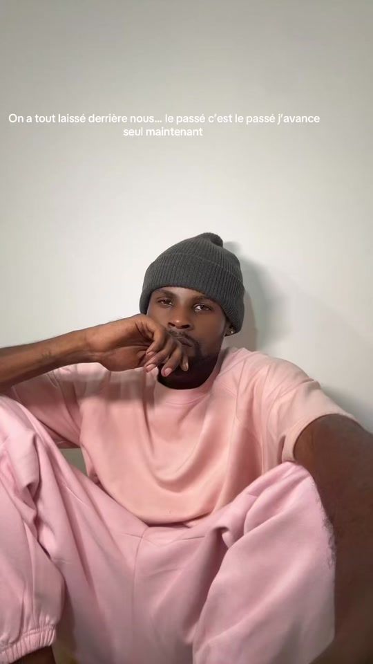 TikTok video thumbnail by dieida_music