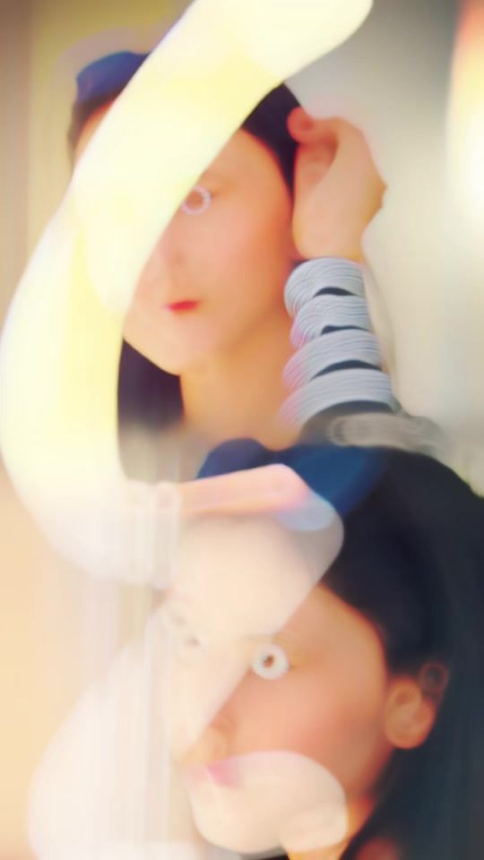 TikTok video thumbnail by dony____dony