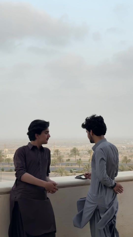 TikTok video thumbnail by meeeayub1
