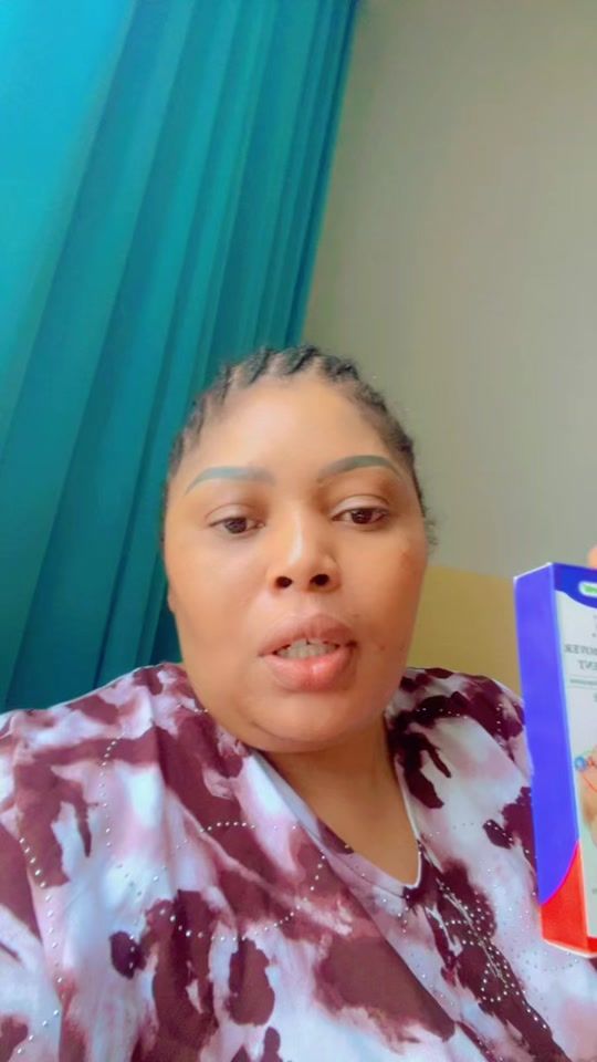 TikTok video thumbnail by debbyb16