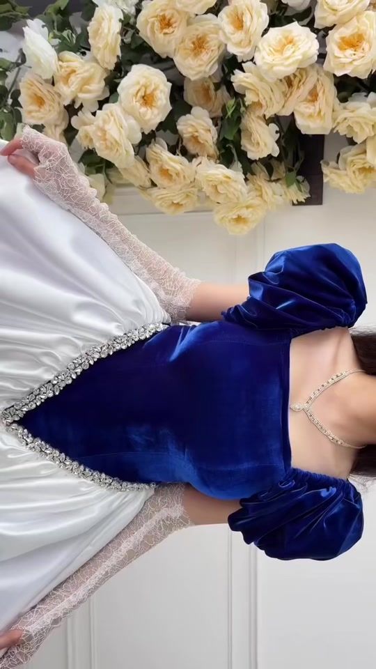 TikTok video thumbnail by romy.hr.collection