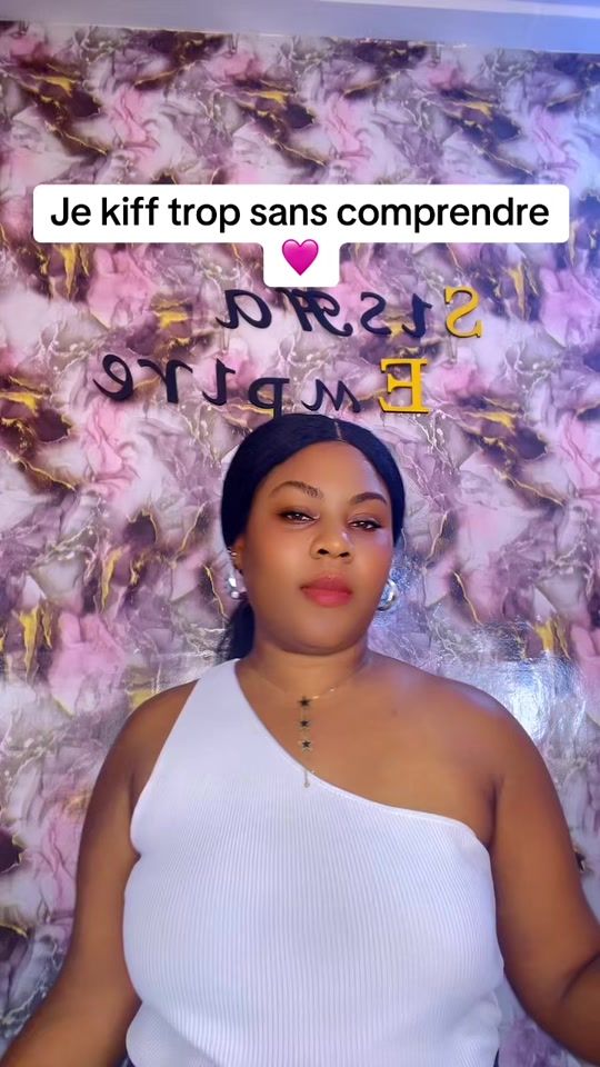 TikTok video thumbnail by bb_riri2