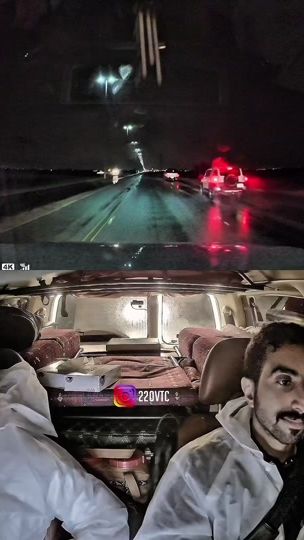 TikTok video thumbnail by 220vtc
