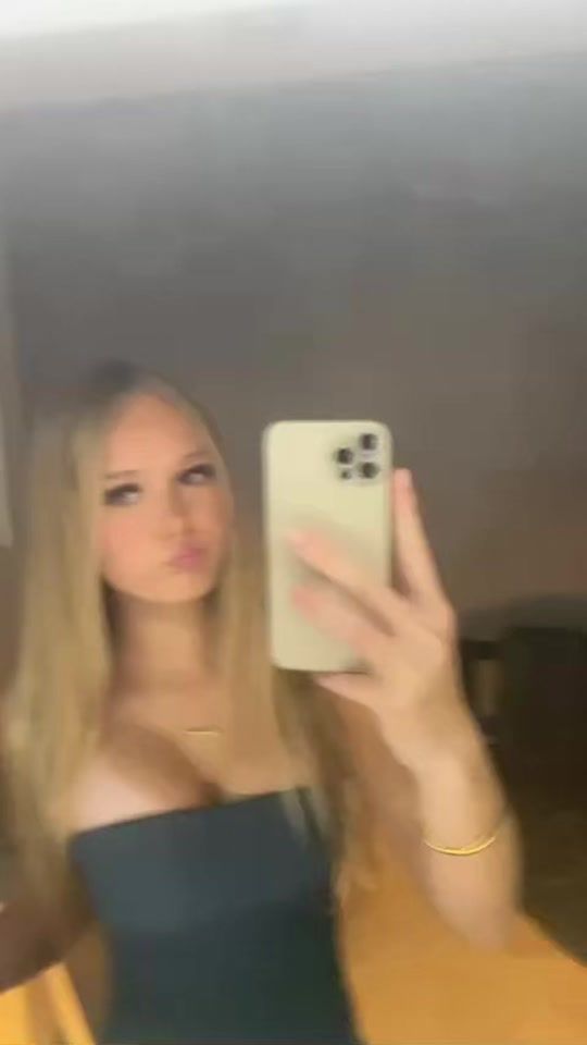 TikTok video thumbnail by lucarosee