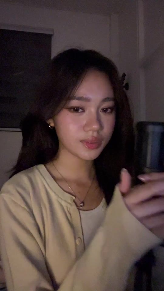 TikTok video thumbnail by jwllwhoo