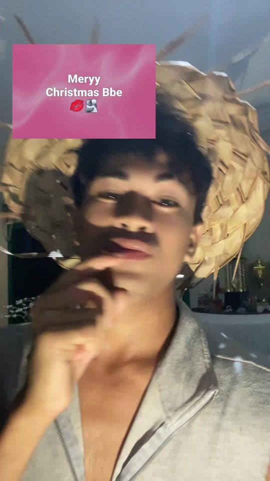 TikTok video thumbnail by tilaahsan1