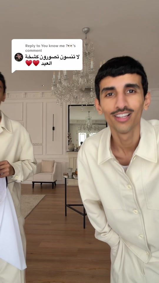 TikTok video thumbnail by twinshadban