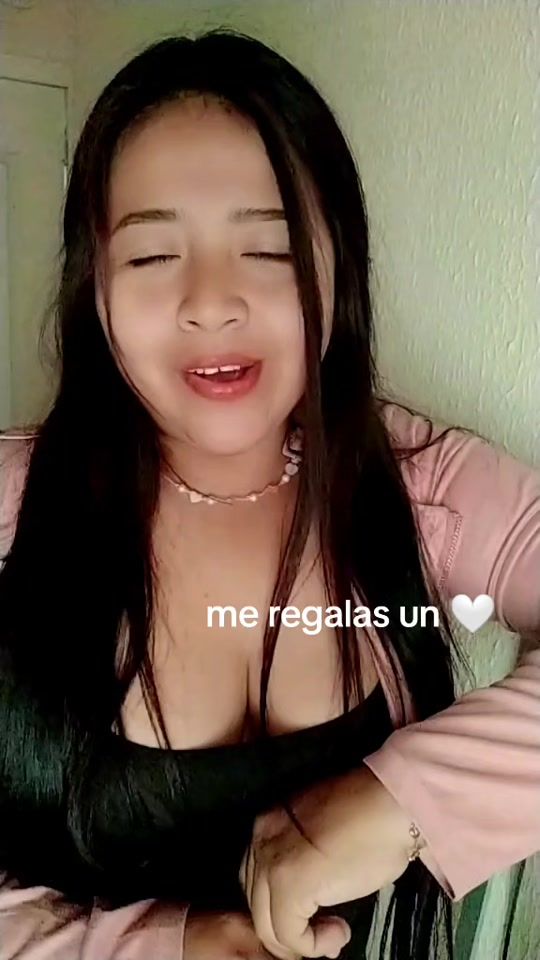 TikTok video thumbnail by 25_vanessa
