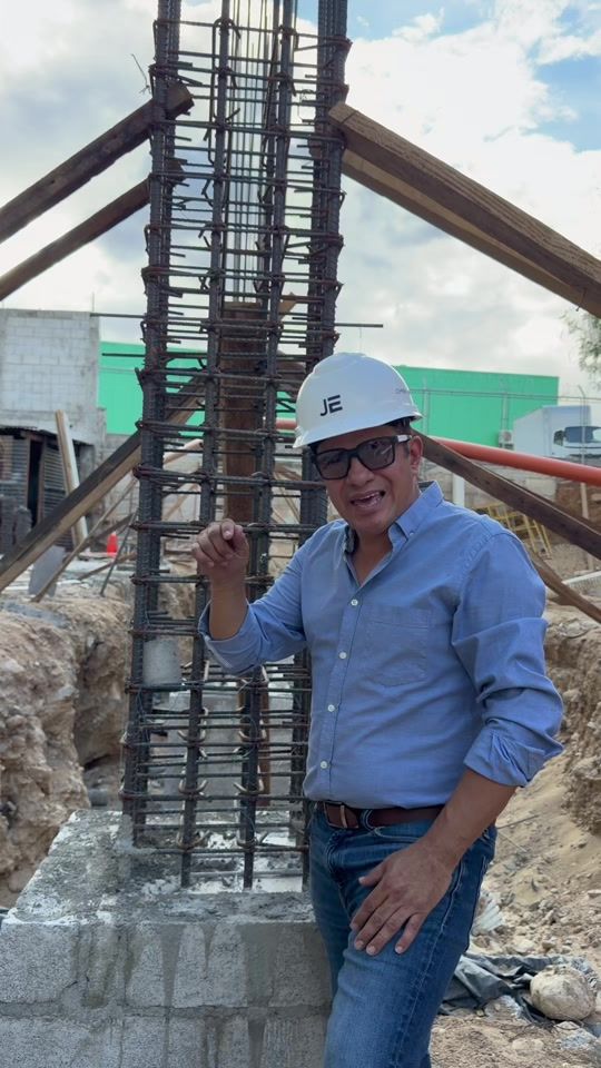 TikTok video thumbnail by arquitectojohnny