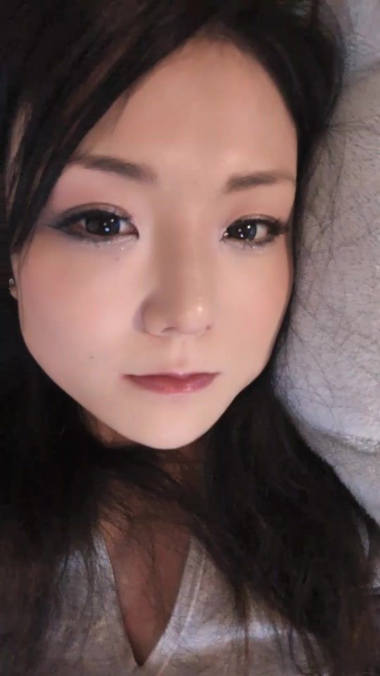 TikTok video thumbnail by yummyummyummy69