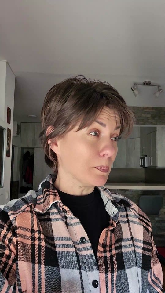 TikTok video thumbnail by magical_me15